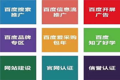 深度解析SEM竞价推广策略：从零到一的营销增长